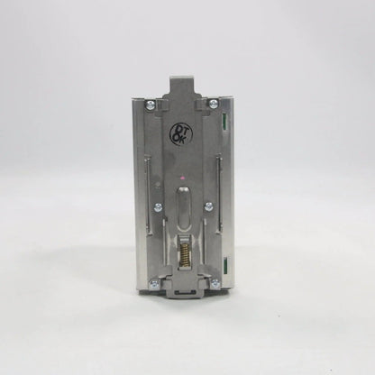 Murr Elektronik Emparro 85691 Switch Mode Power Supply