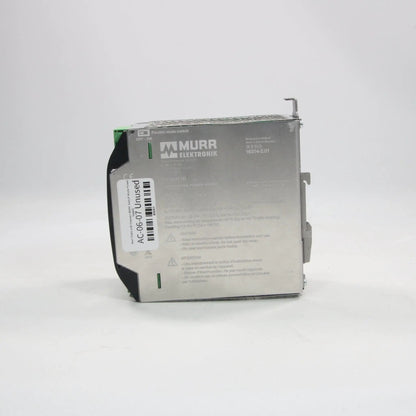 Murr Elektronik Emparro 85691 Switch Mode Power Supply