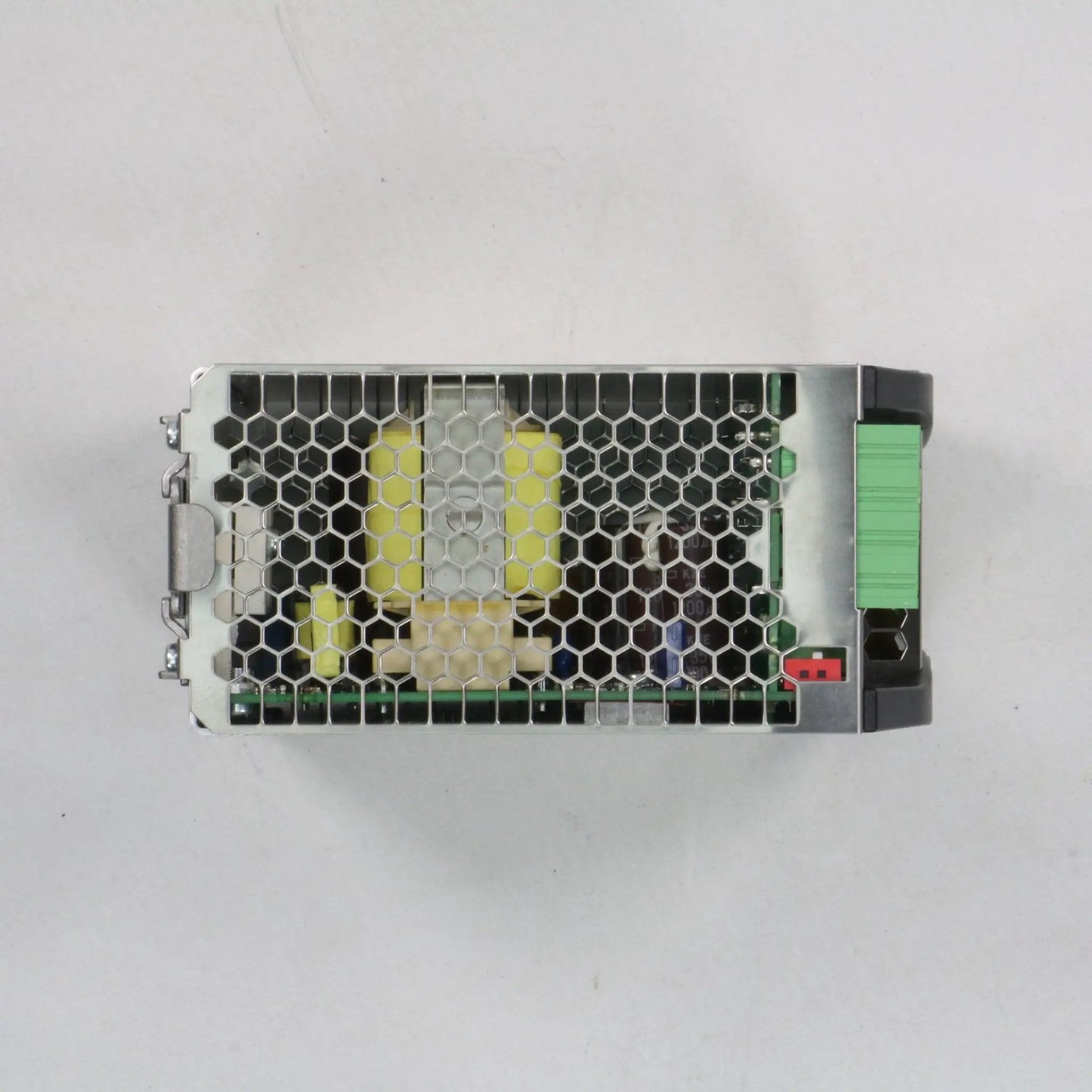 Murr Elektronik Emparro 85691 Switch Mode Power Supply
