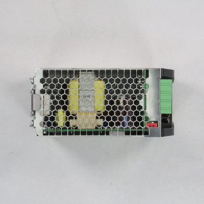 Murr Elektronik Emparro 85691 Switch Mode Power Supply