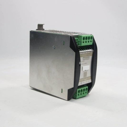 Murr Elektronik Emparro 85691 Switch Mode Power Supply