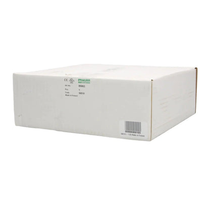 Murr Elektronik MCS20-115-230/24 Switch Mode Power Supply