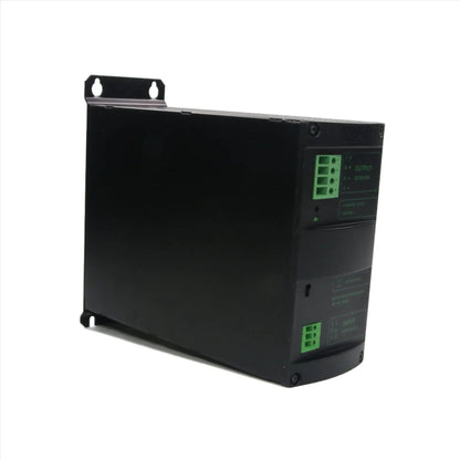 Murr Elektronik MCS20-115-230/24 Switch Mode Power Supply