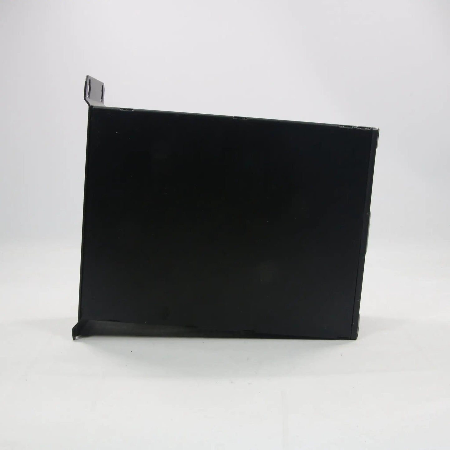 Murr Elektronik MCS20-115-230/24 Switch Mode Power Supply