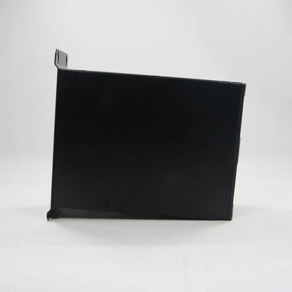Murr Elektronik MCS20-115-230/24 Switch Mode Power Supply