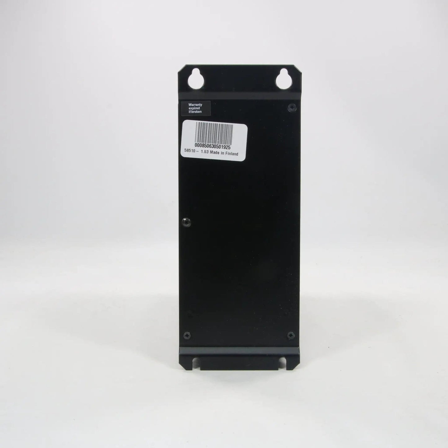 Murr Elektronik MCS20-115-230/24 Switch Mode Power Supply