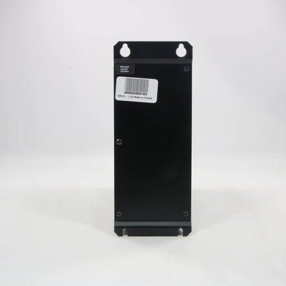 Murr Elektronik MCS20-115-230/24 Switch Mode Power Supply