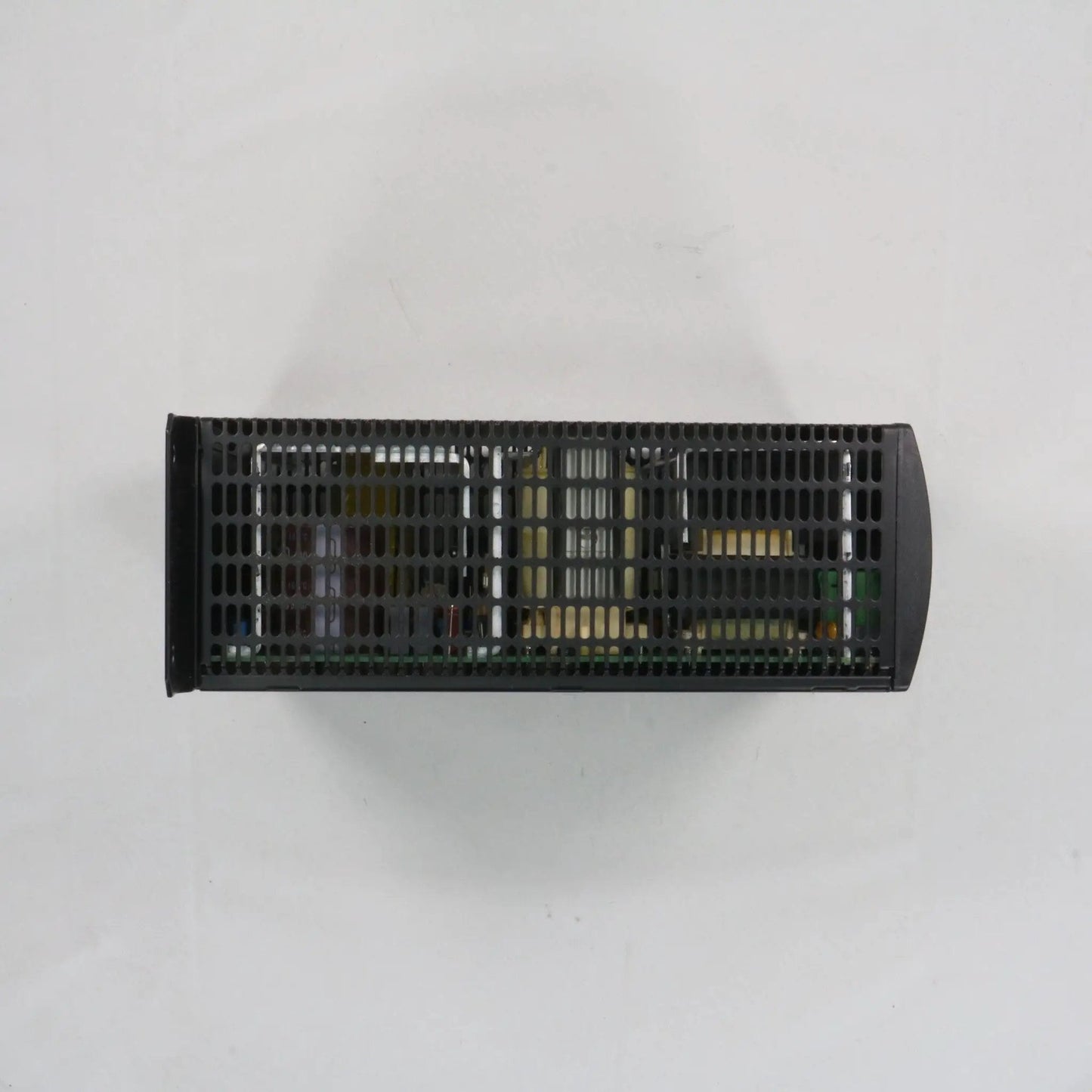 Murr Elektronik MCS20-115-230/24 Switch Mode Power Supply