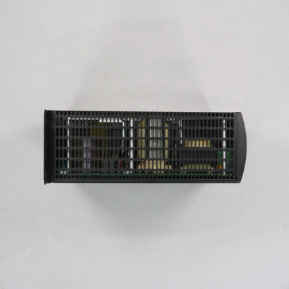 Murr Elektronik MCS20-115-230/24 Switch Mode Power Supply