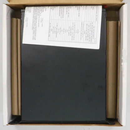 Murr Elektronik MCS20-115-230/24 Switch Mode Power Supply