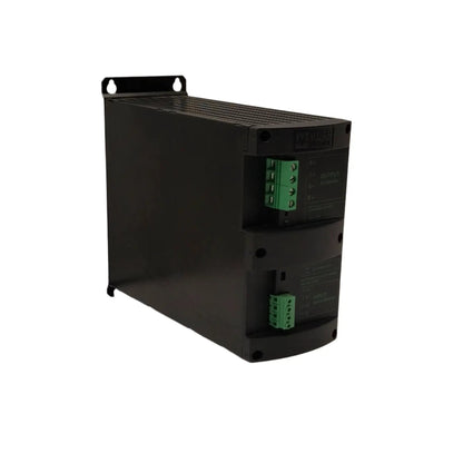Murr Elektronik MCS40 Switch Mode Power Supply