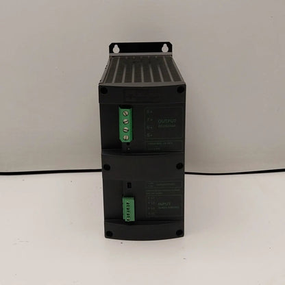 Murr Elektronik MCS40 Switch Mode Power Supply
