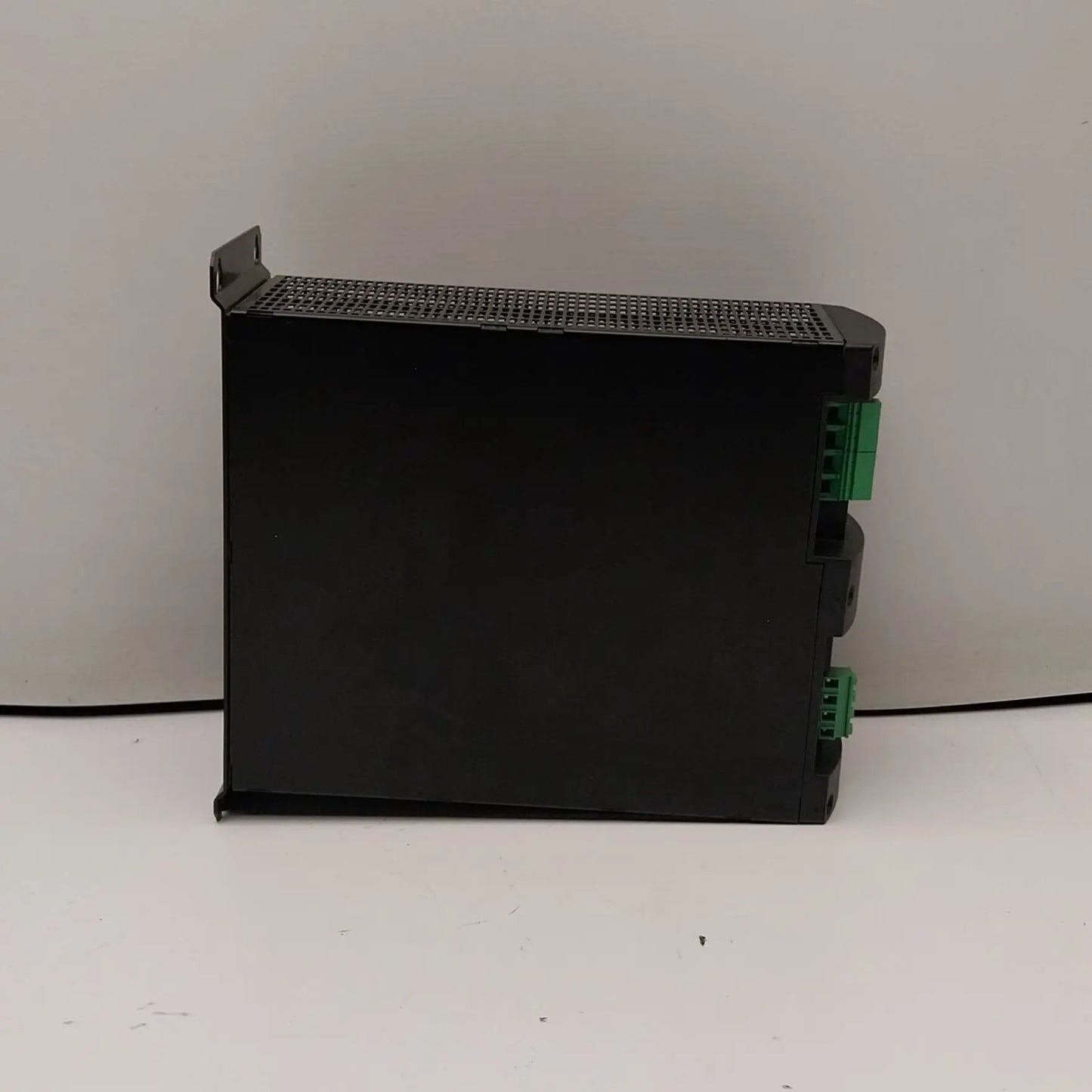 Murr Elektronik MCS40 Switch Mode Power Supply