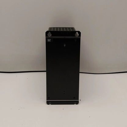 Murr Elektronik MCS40 Switch Mode Power Supply