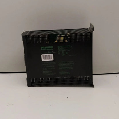 Murr Elektronik MCS40 Switch Mode Power Supply