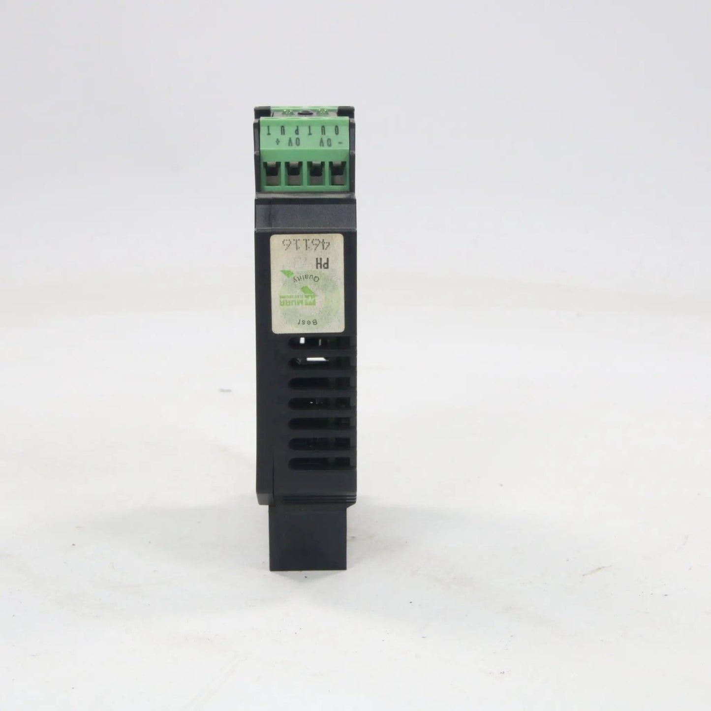 Murr Elektronik MDD 050-24V DC/DC-Convertor Switch