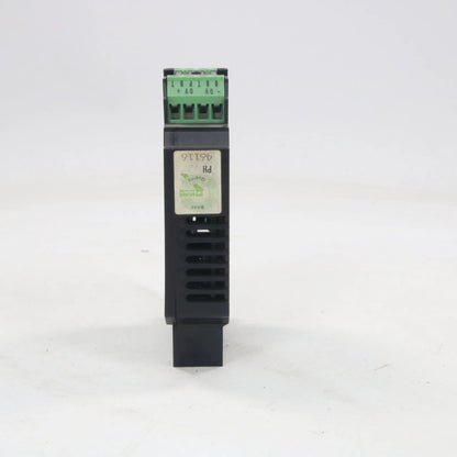 Murr Elektronik MDD 050-24V DC/DC-Convertor Switch