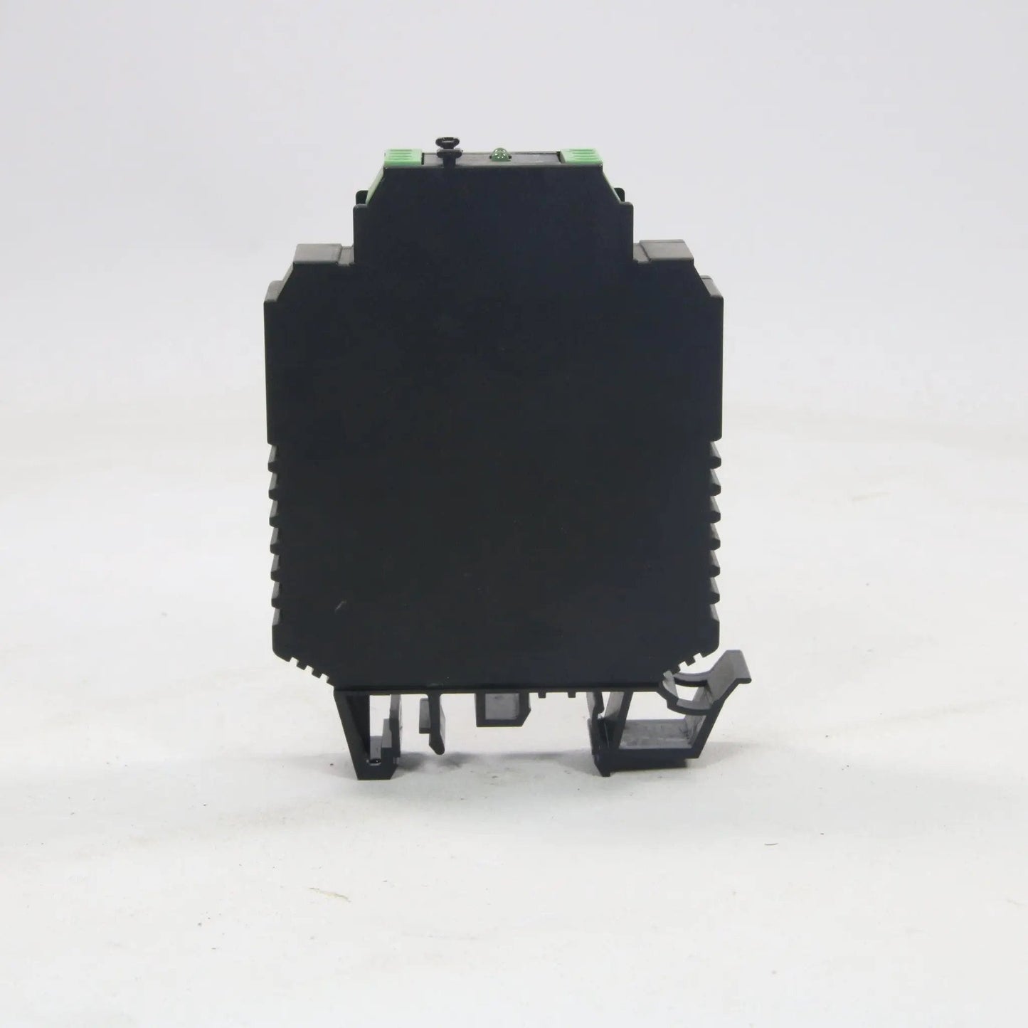 Murr Elektronik MDD 050-24V DC/DC-Convertor Switch
