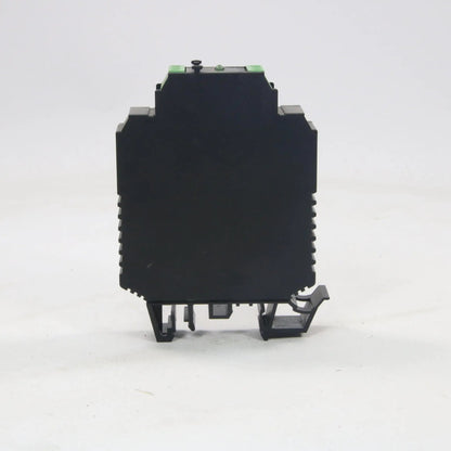 Murr Elektronik MDD 050-24V DC/DC-Convertor Switch