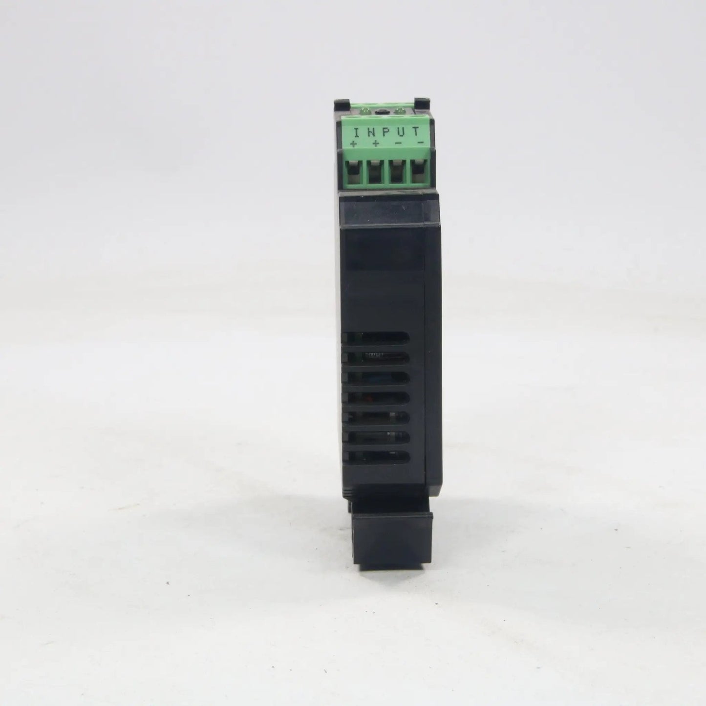 Murr Elektronik MDD 050-24V DC/DC-Convertor Switch