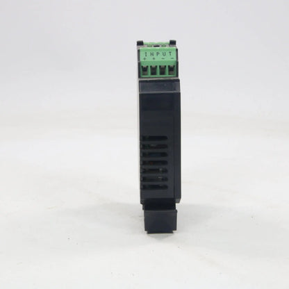 Murr Elektronik MDD 050-24V DC/DC-Convertor Switch