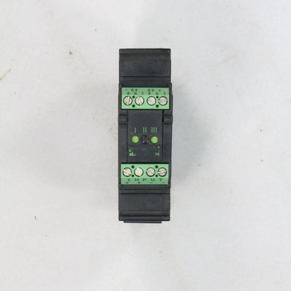 Murr Elektronik MDD 050-24V DC/DC-Convertor Switch