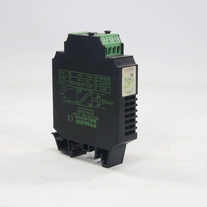 Murr Elektronik MDD 050-24V DC/DC-Convertor Switch