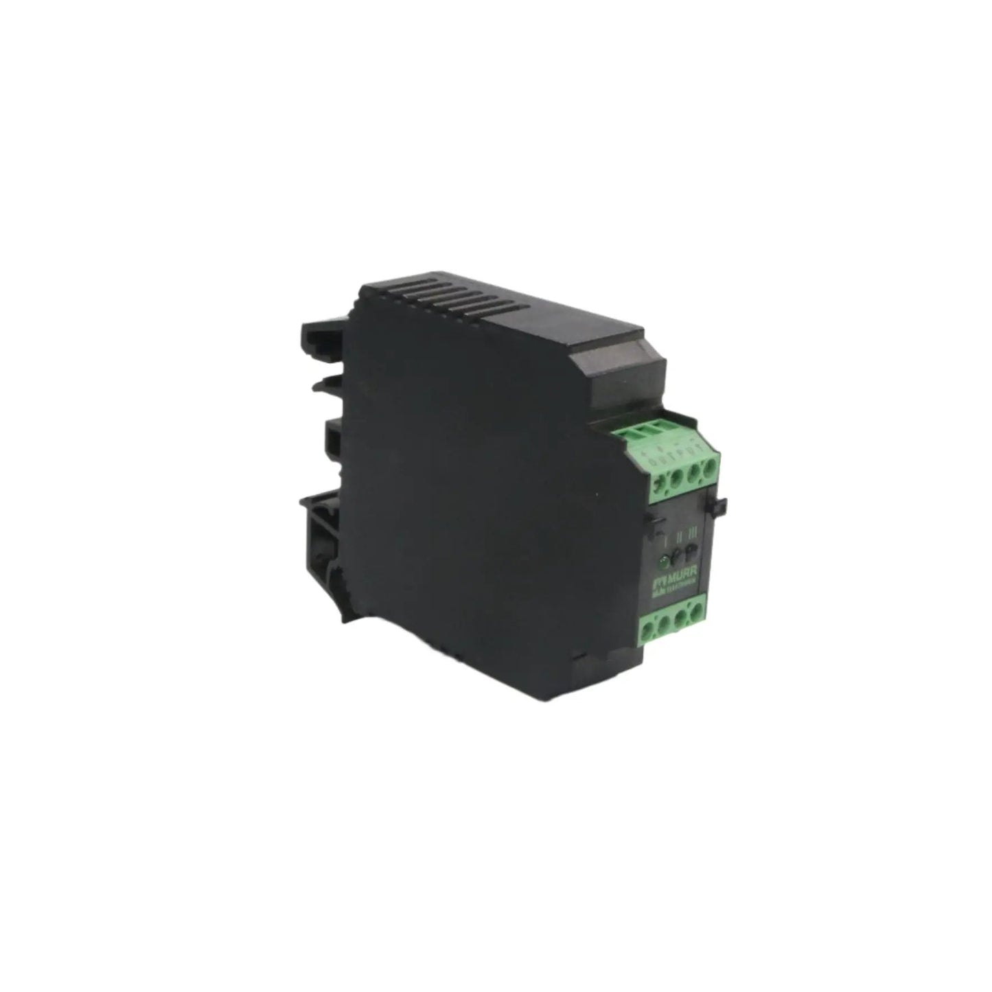 Murr Elektronik MDD 0,7-24/12 DC/DC Convertor Switch