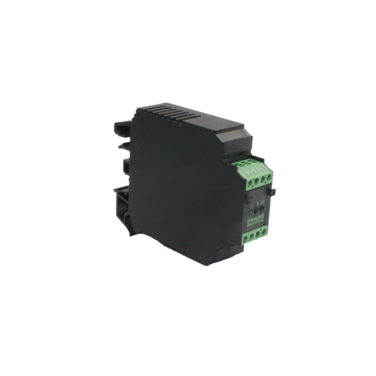 Murr Elektronik MDD 0,7-24/12 DC/DC Convertor Switch