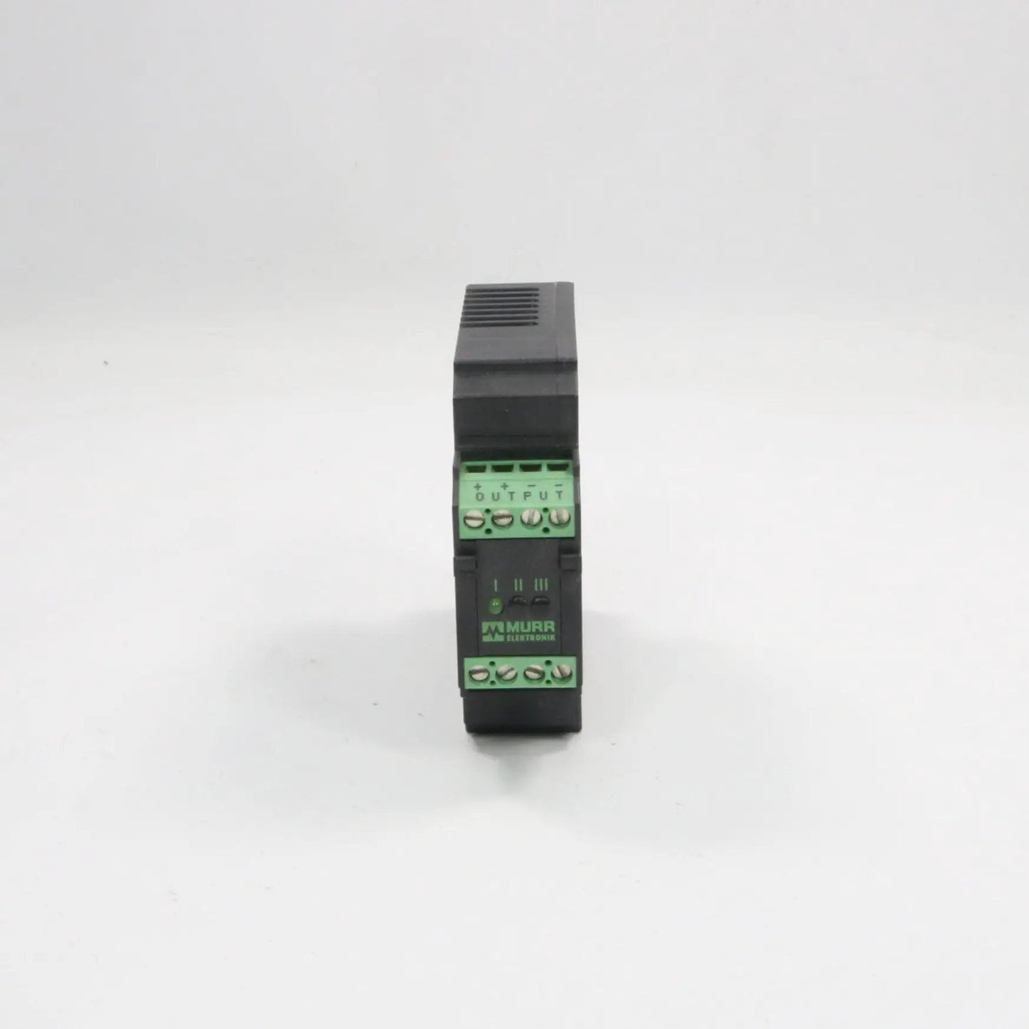 Murr Elektronik MDD 0,7-24/12 DC/DC Convertor Switch