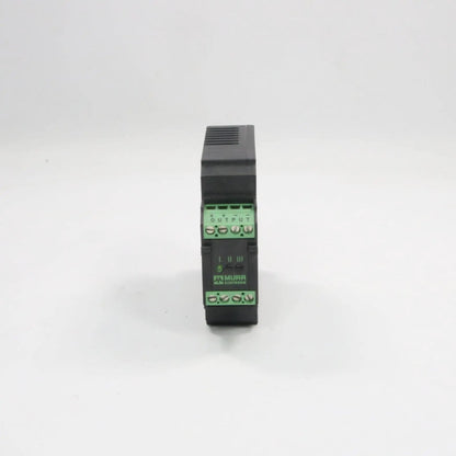 Murr Elektronik MDD 0,7-24/12 DC/DC Convertor Switch