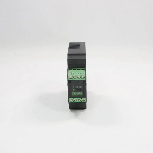 Murr Elektronik MDD 0,7-24/12 DC/DC Convertor Switch