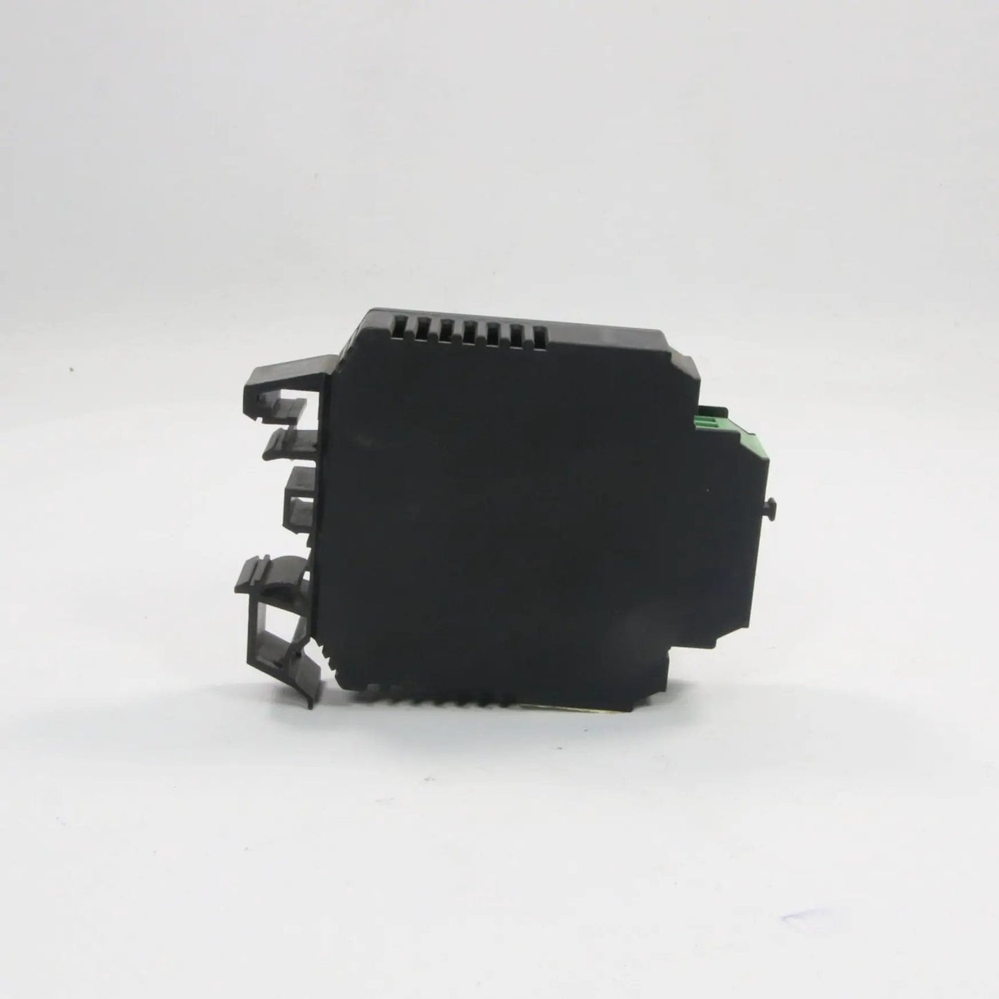 Murr Elektronik MDD 0,7-24/12 DC/DC Convertor Switch