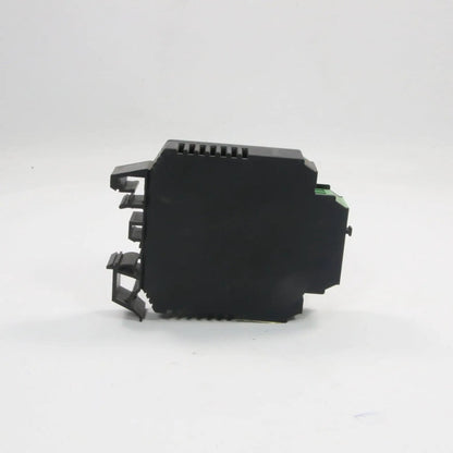 Murr Elektronik MDD 0,7-24/12 DC/DC Convertor Switch