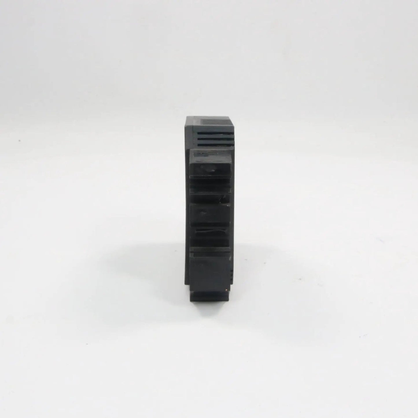 Murr Elektronik MDD 0,7-24/12 DC/DC Convertor Switch