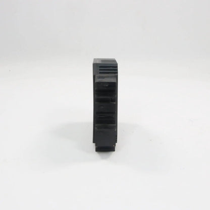 Murr Elektronik MDD 0,7-24/12 DC/DC Convertor Switch