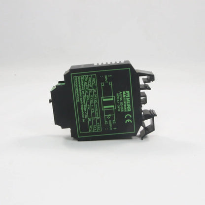 Murr Elektronik MDD 0,7-24/12 DC/DC Convertor Switch