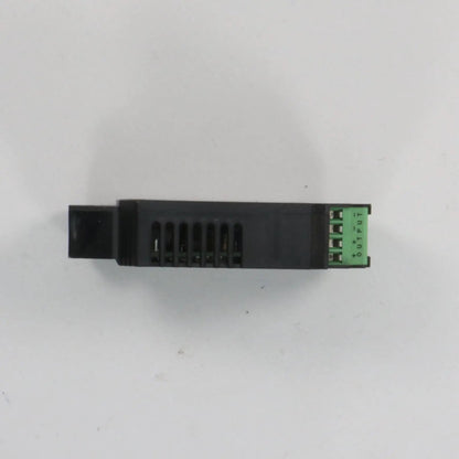 Murr Elektronik MDD 0,7-24/12 DC/DC Convertor Switch