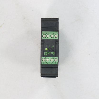 Murr Elektronik MDD 1,5-24/5 DC/DC Converter Switch