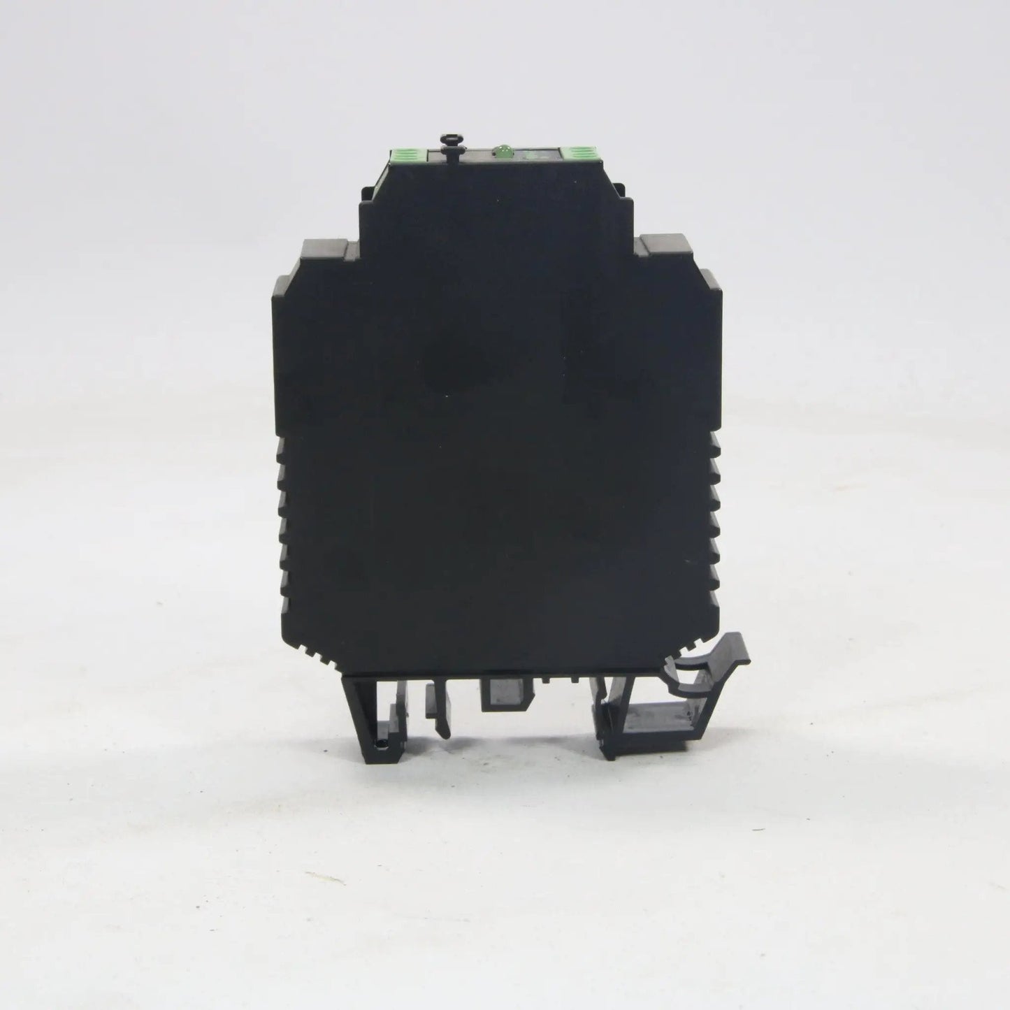 Murr Elektronik MDD 1,5-24/5 DC/DC Converter Switch