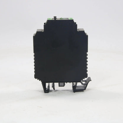 Murr Elektronik MDD 1,5-24/5 DC/DC Converter Switch