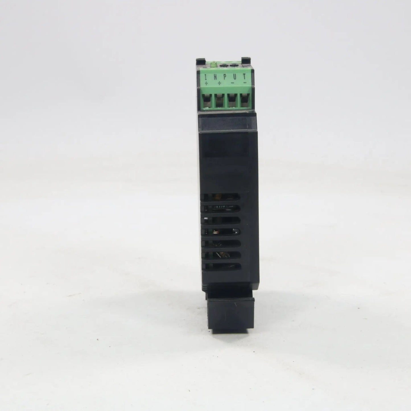 Murr Elektronik MDD 1,5-24/5 DC/DC Converter Switch