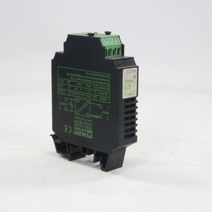 Murr Elektronik MDD 1,5-24/5 DC/DC Converter Switch