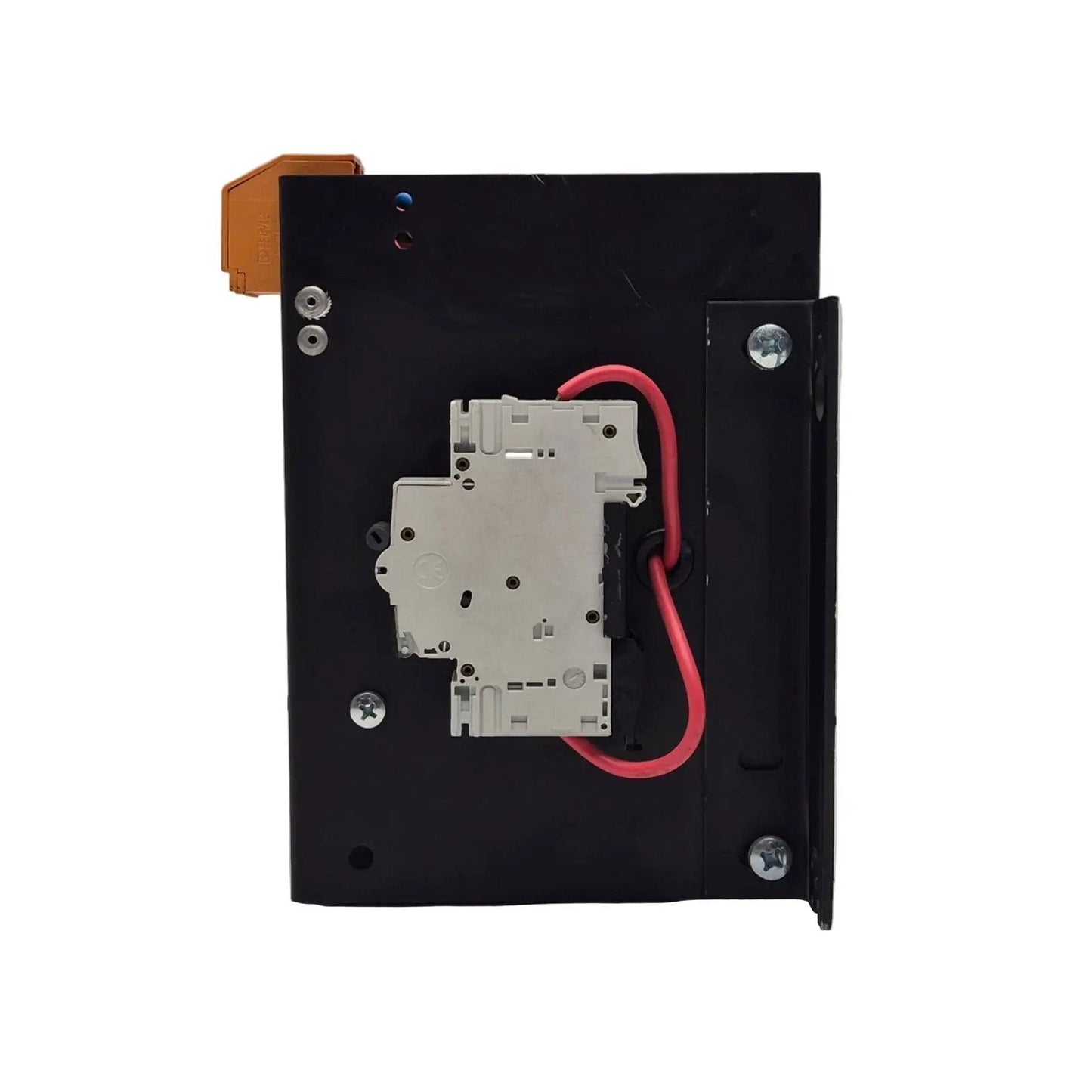 Murr Elektronik MDM 40-400/24 Power Supply Module