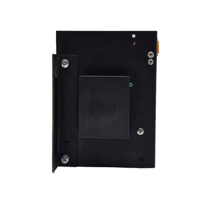 Murr Elektronik MDM 40-400/24 Power Supply Module