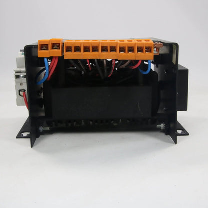 Murr Elektronik MDN 10-400/24 Power Supply