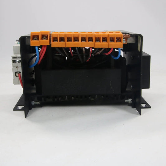 Murr Elektronik MDN 10-400/24 Power Supply