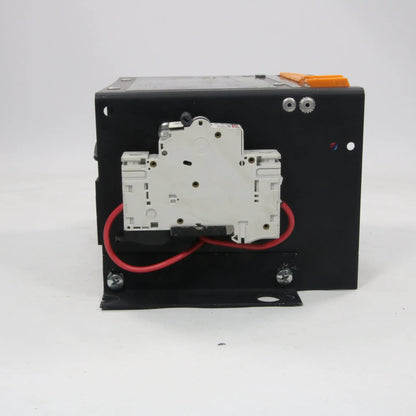 Murr Elektronik MDN 10-400/24 Power Supply