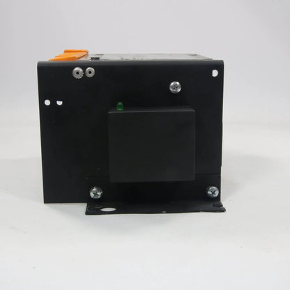 Murr Elektronik MDN 10-400/24 Power Supply