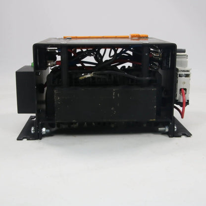 Murr Elektronik MDN 10-400/24 Power Supply